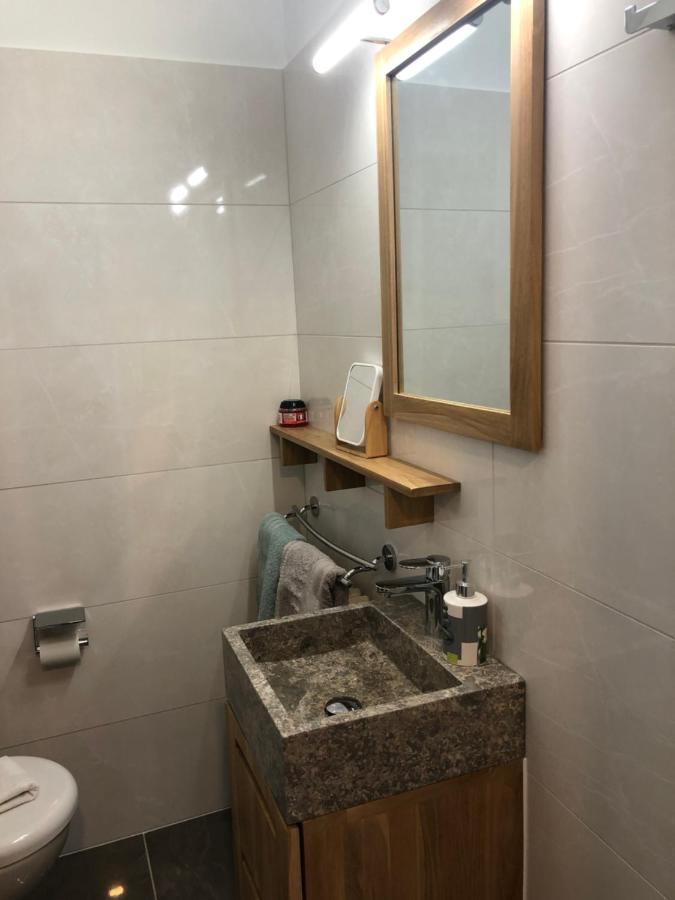 Harmony Appartement Annecy